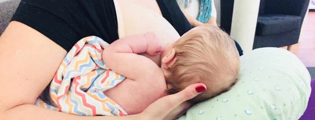 coping with the challenges of breastfeeding. Mama Love uses superfoods and all-natural ingredients shown to increase breast milk supply and support muscle recovery.