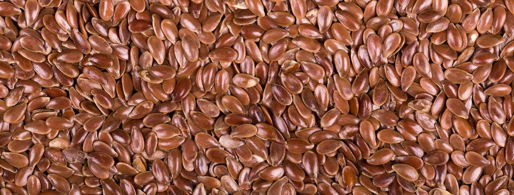 flaxseeds are packed with phytonutrients that support muscles and breast milk. Mama Love uses superfoods and all-natural ingredients shown to increase breast milk supply and support muscle recovery.