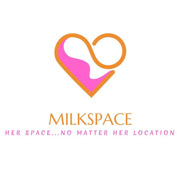 MilkSpace LLC empowers women to breastfeed on the go